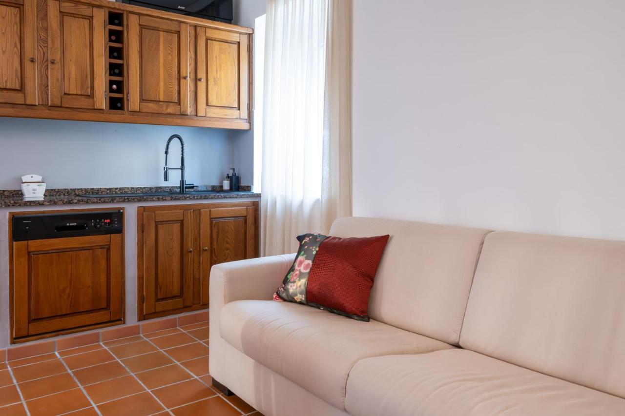 Villa Cascina Portinale 8 à Alba  Extérieur photo